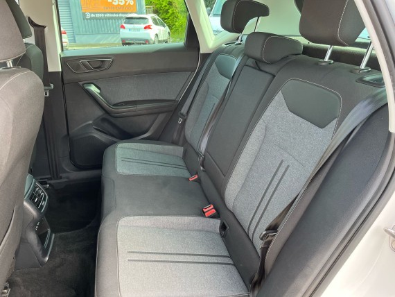 SEAT ATECA Ateca diesel BVA Blanc-006.jpg